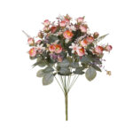 R. OTOÑAL RANUNCULO MINI