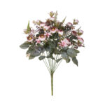 R. OTOÑAL RANUNCULO MINI