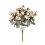 R. OTOÑAL RANUNCULO MINI