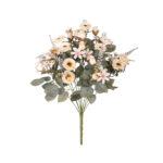 R. OTOÑAL GERBERAS MINI