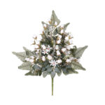 R.ENC OTOÑAL CAPULLOS MINI