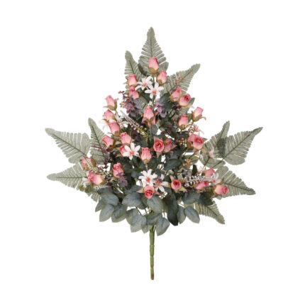 R.ENC OTOÑAL CAPULLOS MINI