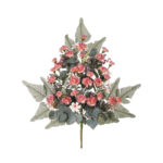 R.ENC OTOÑAL CLAVELLINA MINI