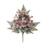 R.ENC OTOÑAL CLAVELLINA MINI