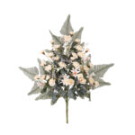 R.ENC OTOÑAL CLAVELLINA MINI