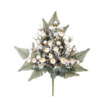 R.ENC OTOÑAL RANUNCULO MINI