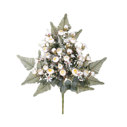 R.ENC OTOÑAL RANUNCULO MINI