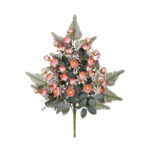 R.ENC OTOÑAL RANUNCULO MINI