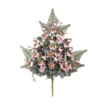 R.ENC OTOÑAL RANUNCULO MINI