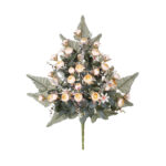 R.ENC OTOÑAL RANUNCULO MINI