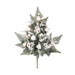 R.ENC OTOÑAL ROSAS MINI