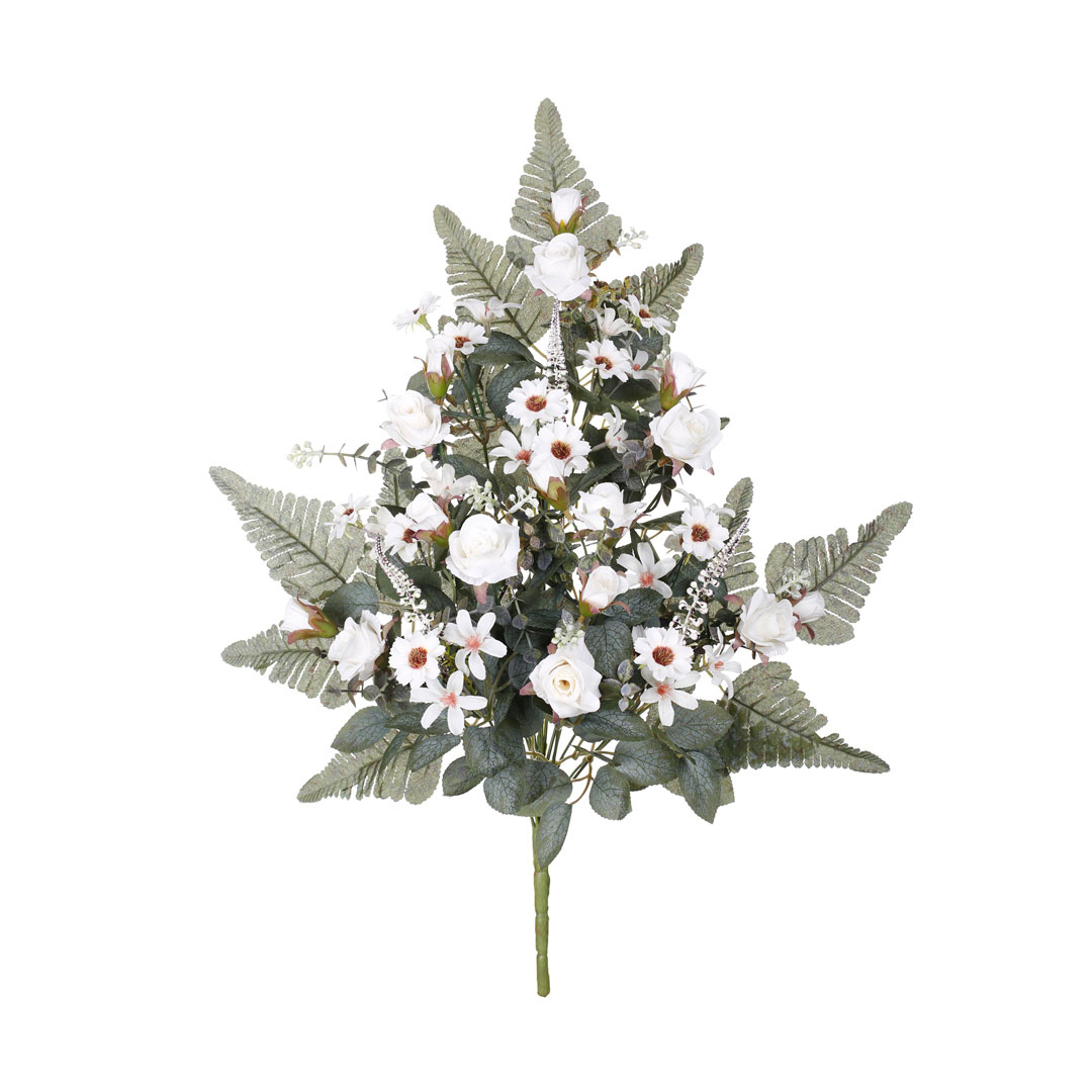 99008009-0.jpg R.ENC OTOÑAL ROSAS MINI
