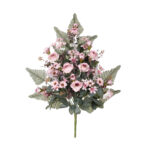 R.ENC OTOÑAL ROSAS MINI