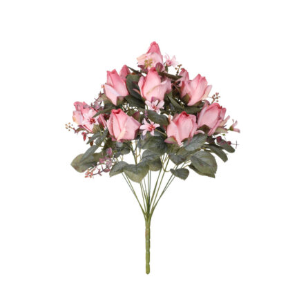 R. OTOÑAL CAPULLO RIZADO