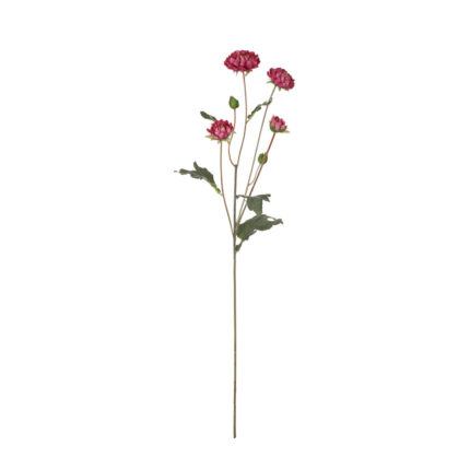 VARA CRISANTEMO OTOÑAL