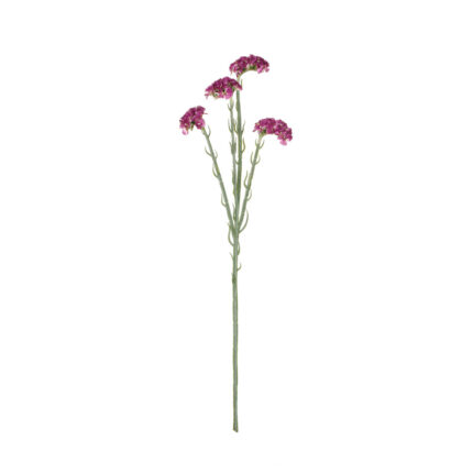 VARA STATICE SPRAY *FUXIA