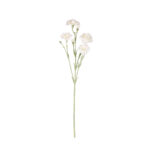 VARA CLAVELLINAS SPRAY