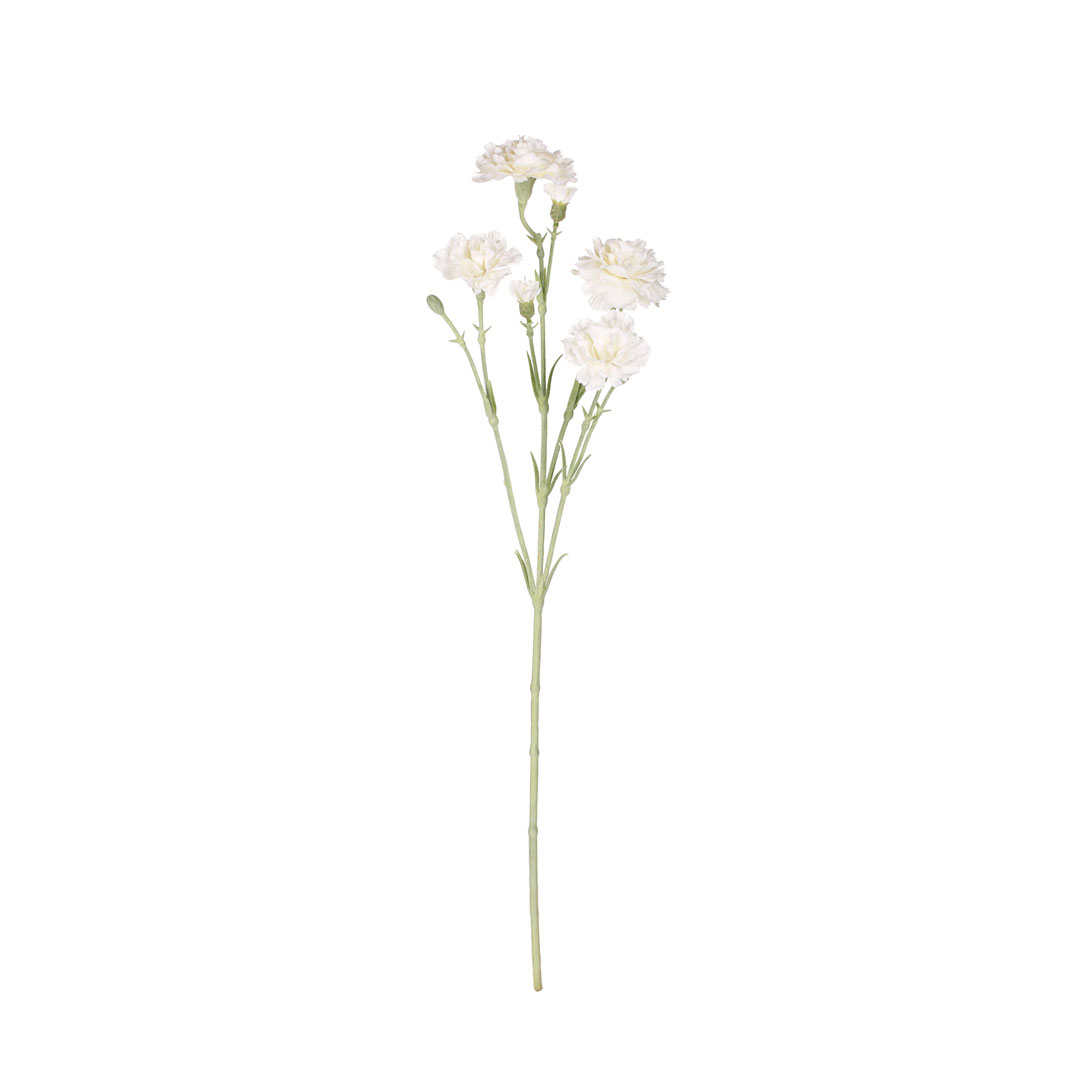 99011011-0.jpg VARA CLAVELLINAS SPRAY