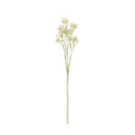 VARA GYPSO SPRAY