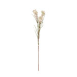 VARA FLOR DE CERA SPRAY