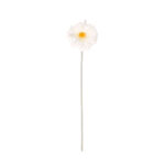 VARA GERBERA SPRAY