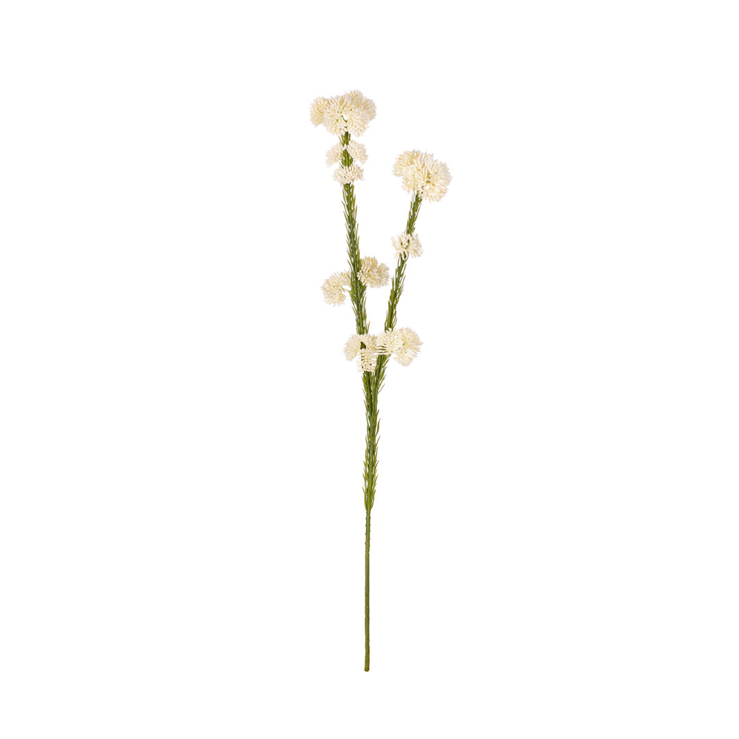 99011016-0.jpg VARA FLOR DE ARROZ SPRAY