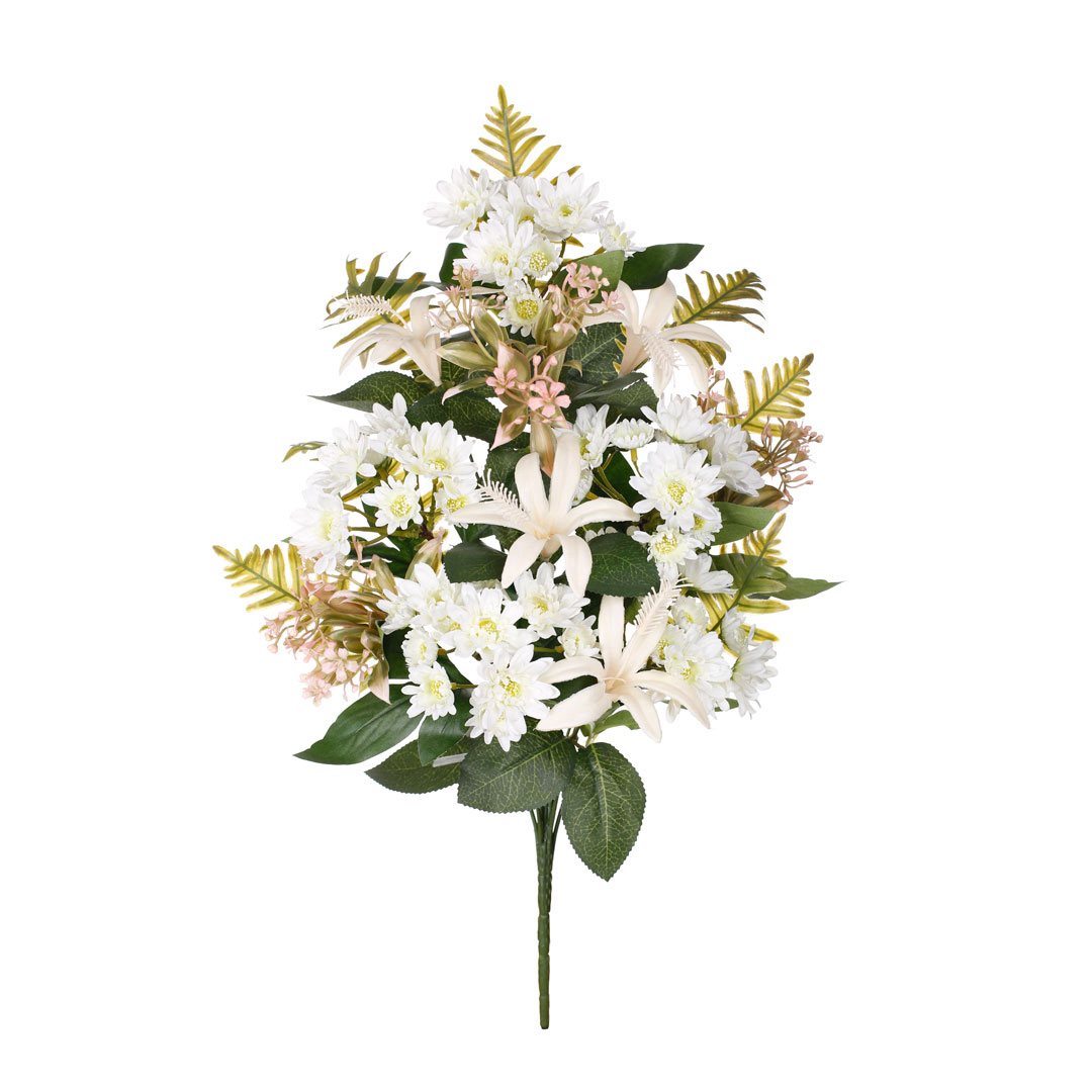 99015002-0.jpg R.ENC.CRISANTEMOS MINI