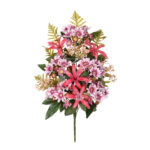 R.ENC.CRISANTEMOS MINI