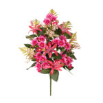 R.ENC.CRISANTEMOS MINI