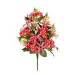 R.ENC.CRISANTEMOS MINI