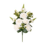 R.ENC.CRISANTEMOS/NARDOS