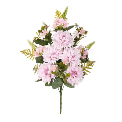 R.ENC.CRISANTEMOS/NARDOS