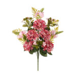 R.ENC.CRISANTEMOS/NARDOS