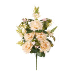 R.ENC.CRISANTEMOS/NARDOS