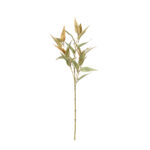 VARA EUCALIPTO WILLOW