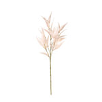 VARA EUCALIPTO WILLOW