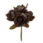 POMO ROSA ABIERTA *CAFE