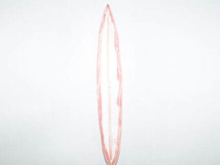 HOJA LARGA FOAN *VERDE CLARO*