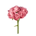 POMO ROSITA MEDIA *ROSA