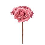 POMO ROSA GRANDE