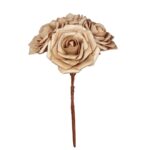 POMO ROSA GRANDE *CREMA