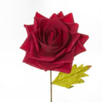 VARA ROSA PRIMAVERAL