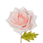 VARA ROSA PRIMAVERAL