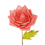 VARA ROSA PRIMAVERAL