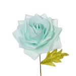 VARA ROSA PRIMAVERAL