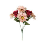 R. CAPULLO/GERBERA