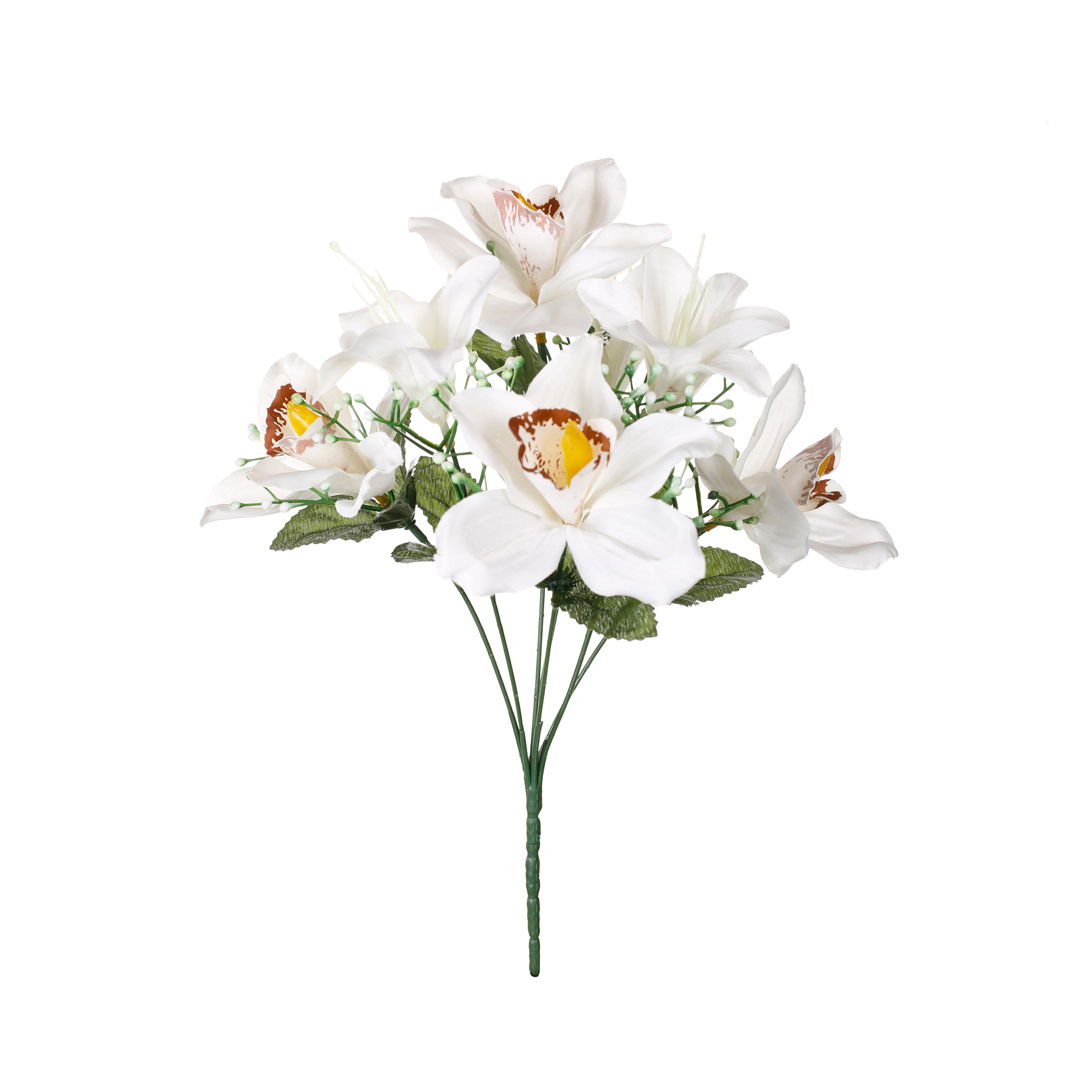 99022006-0.jpg R. ORQUIDEA/LILIUM