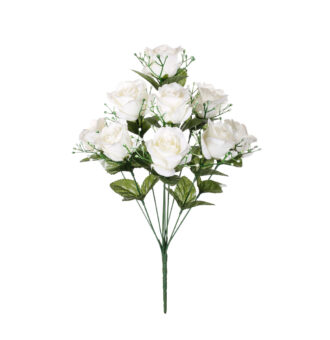 R. ROSITA/RELLENO BOLITAS * ROSA