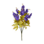 R.LILAS *FUXIA