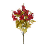 R.LILAS *FUXIA